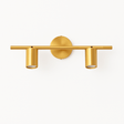 Deifov Wall Lamp