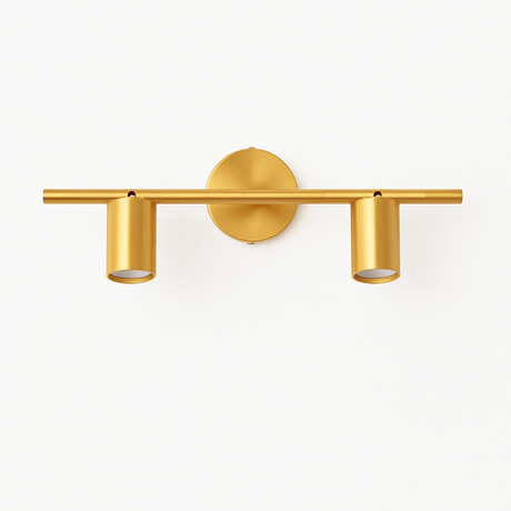 Deifov Wall Lamp