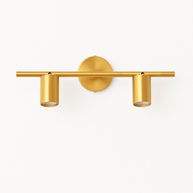 Deifov Wall Lamp