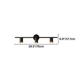 Deifov Wall Lamp