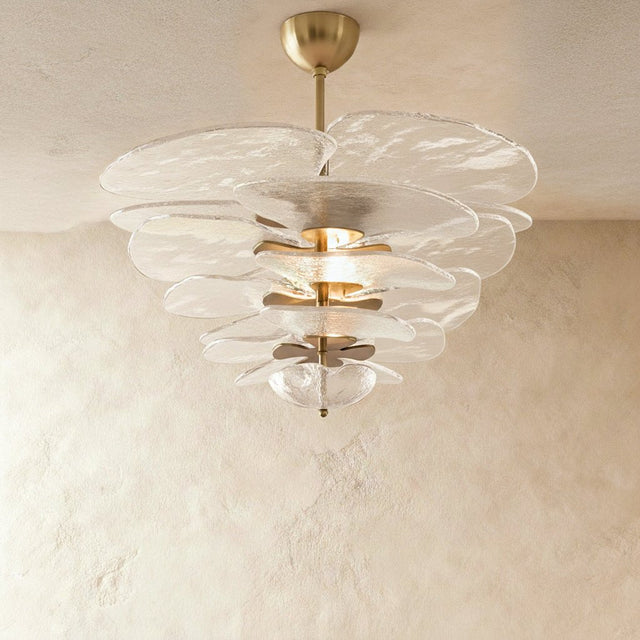 Korup Chandelier