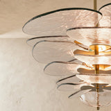 Korup Chandelier