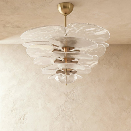 Korup Chandelier
