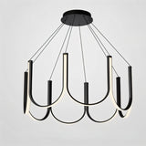 Espelette Chandelier