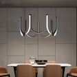 Espelette Chandelier
