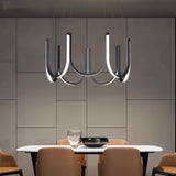 Espelette Chandelier