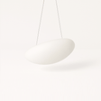 Maus Chandelier