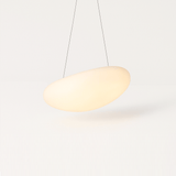 Maus Chandelier