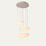 Maus Chandelier