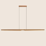 Alchen Pendant Light