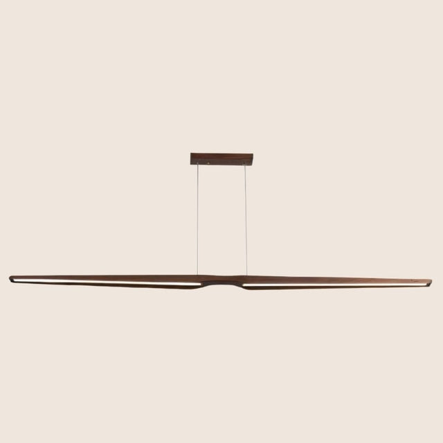 Alchen Pendant Light