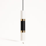 Aft Pendant Light