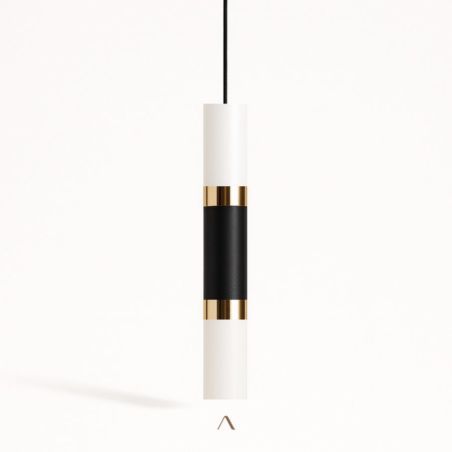 Aft Pendant Light