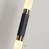 Aft Pendant Light