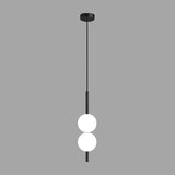 Humilis Pendant Light