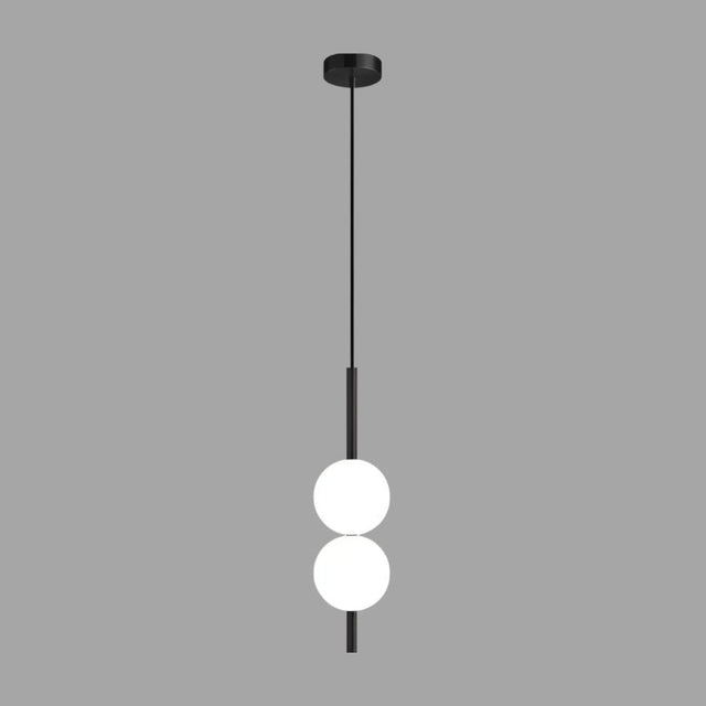 Randazzo Pendant Light