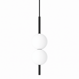 Humilis Pendant Light