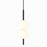 Randazzo Pendant Light