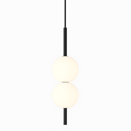 Randazzo Pendant Light