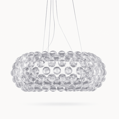 Eller Chandelier