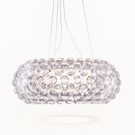 Eller Chandelier