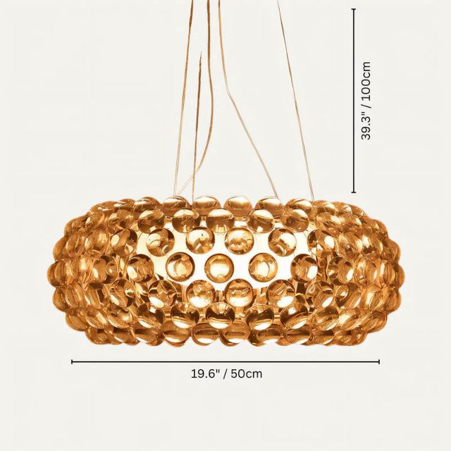 Eller Chandelier