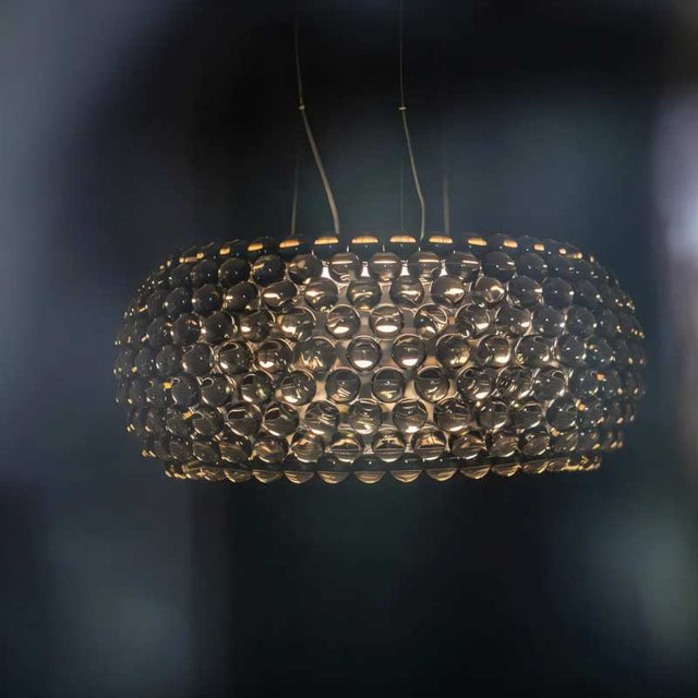 Eller Chandelier