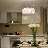 Eller Chandelier