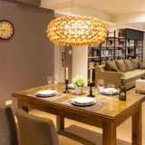 Eller Chandelier