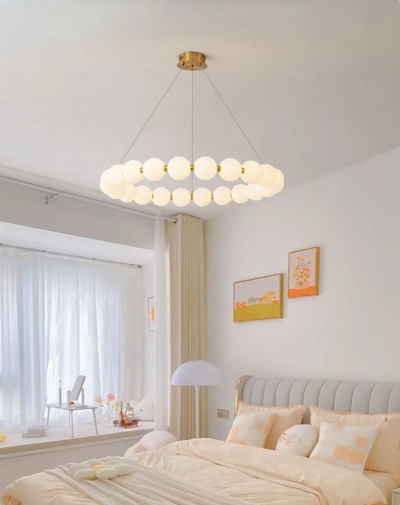 image_text: agnes-chandelier-497873 dd84c456-8699-43a8-96f5...