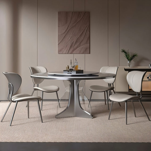 Hector Dining Chair