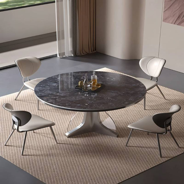 Hector Dining Chair