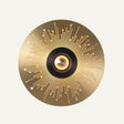 Moselkern Wall Lamp