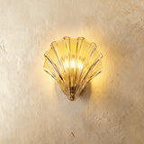 Agy Wall Lamp