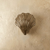 Agy Wall Lamp