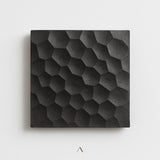 Ahlbeck Wall Lamp