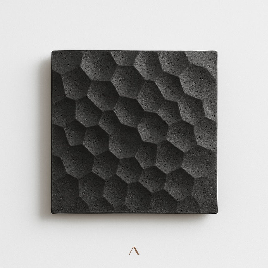 Ahlbeck Wall Lamp