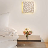Ahlbeck Wall Lamp