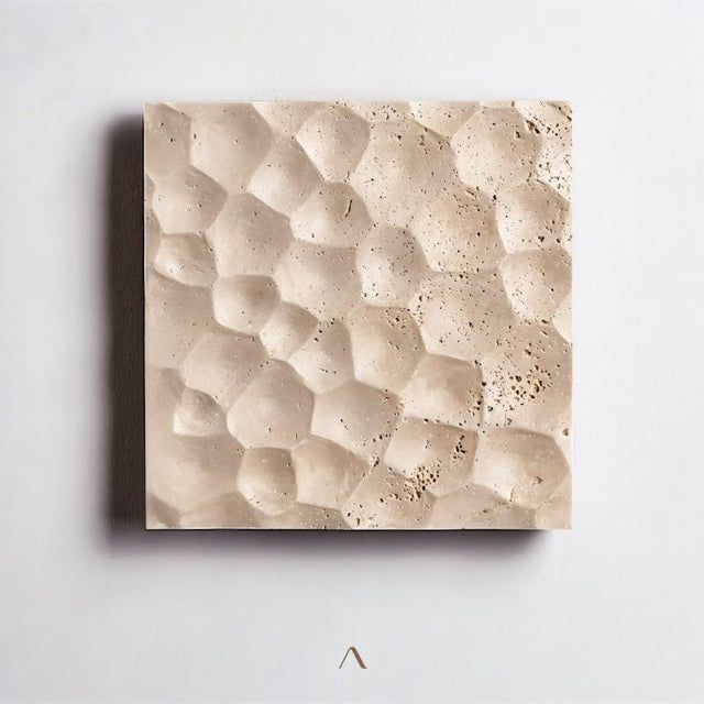 Ahlbeck Wall Lamp
