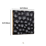 Ahlbeck Wall Lamp