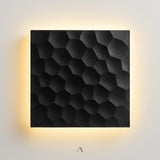 Ahlbeck Wall Lamp