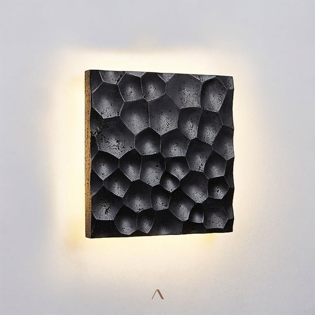 Ahlbeck Wall Lamp