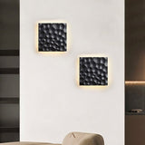 Ahlbeck Wall Lamp