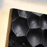 Ahlbeck Wall Lamp
