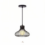 Ahti Pendant Light
