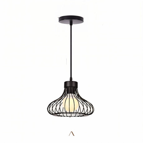 Ahti Pendant Light