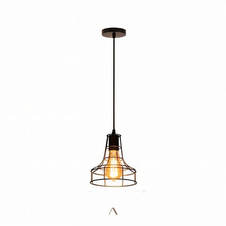 Ahti Pendant Light