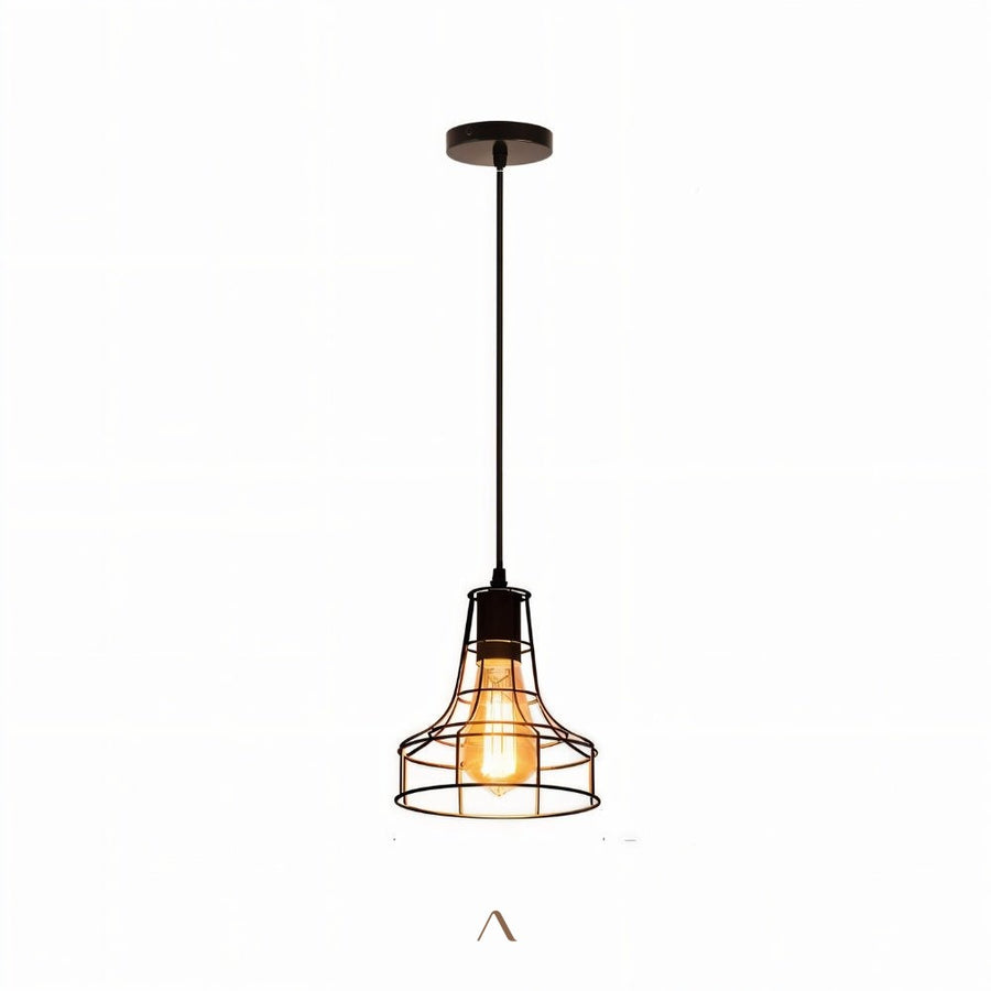 Ahti Pendant Light