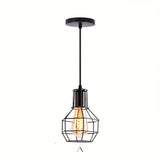 Ahti Pendant Light