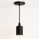 Ahti Pendant Light